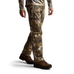 Pantaloni Sitka Dakota Waterfowl Timber