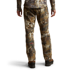 Pantaloni Sitka Dakota Waterfowl Timber