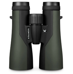 Binoclu Vortex Crossfire HD 10x50