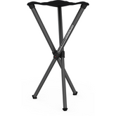 Scaun trepied Walkstool Basic