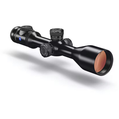 Luneta Zeiss V8 M 2,8-20x56/IR60 ASV