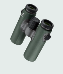 Binoclu Swarovski CL Companion 10x30