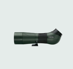 Luneta terestra Swarovski ATS 65 fara ocular