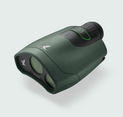 Binoclu Swarovski dG 8x25