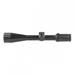 Luneta Delta Titanium HD 2,5-10x50 4A-S