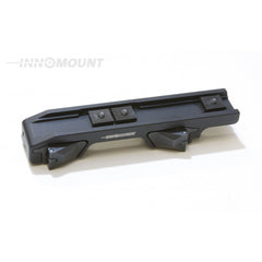 Prindere rapida Innomount Blaser Swarovski SR