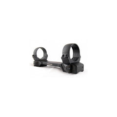 Prindere rapida Innomount Tikka T3x 30mm