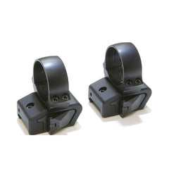 Prindere rapida Innomount 30mm
