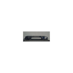Prindere rapida Innomount Zeiss VM