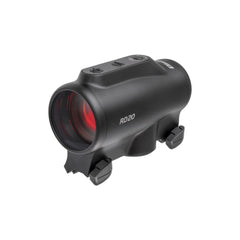 Red dot Blaser RD20