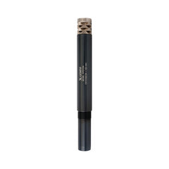 Extensie Mobil 10cm cal. 12