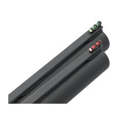 Catare fibra optica LPA 3mm