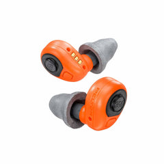 Casti Peltor 3M EEP-100 Orange