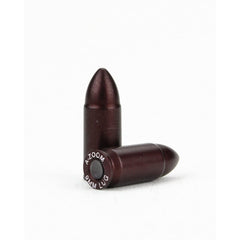 Cartus percutie A-Zoom 9x19mm