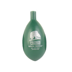 Chematoare vulpe Primos Mouse Squeeze