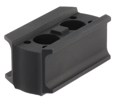 Raiser Aimpoint 39mm