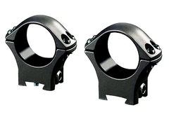 Inele Optilock Tikka T3X 26mm