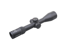 Luneta Vector Optics Continental 4-24x56 34MM FFP