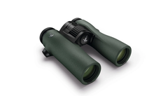 Binoclu Swarovski NL Pure 8x32