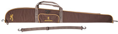 Husa Browning Hunter Flex 132cm