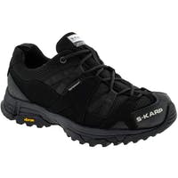 Pantofi S-Karp Trail Runner