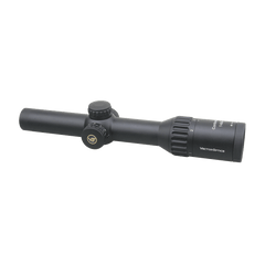 Luneta Vector Optics Continetal 1-6x24 SFP