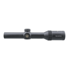 Luneta Vector Optics Continetal 1-6x24 SFP