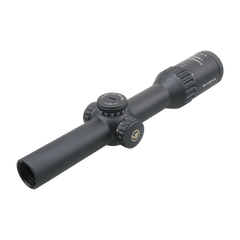 Luneta Vector Optics Continetal 1-6x24 SFP