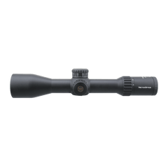 Luneta Vector Optics Continental 3-18x50 34MM FFP