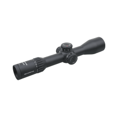 Luneta Vector Optics Continental 3-18x50 34MM FFP