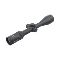Luneta Vector Optics Continental 2.5-15×56 SFP
