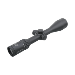 Luneta Vector Optics Continental 2.5-15×56 SFP