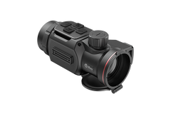 Camera cu termoviziune Infiray MAH50R telemetru si calculator balistic integrat