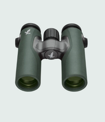 Binoclu Swarovski CL Companion 10x30
