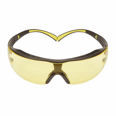 Ochelari protectie Peltor 3M SECURE FIT 400X galben