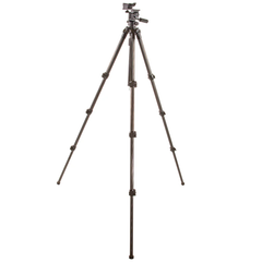 Tripod carbon KJI K800 Reaper Rail Picatinny