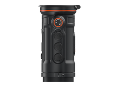 Camera termoviziune ThermTec Hunt 650