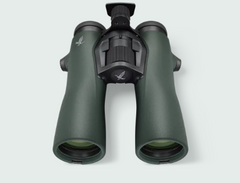 Binoclu Swarovski NL Pure 10x42
