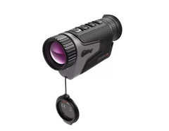 Camera Termoviziune Infiray Iris IL35 R+