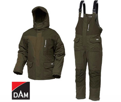 Costum de iarna DAM