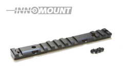 Sina Innomount multirail Browning Bar