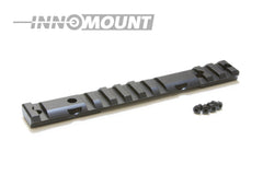 Sina Multirail Innomount Tikka T3