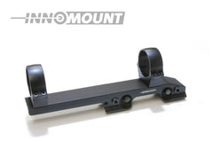 Prindere Rapida Innomount Blaser - ATN 4