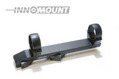 Prindere Rapida Innomount Blaser - ATN 4