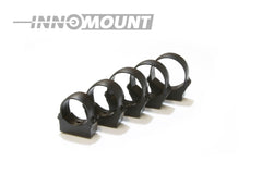 Inele Innomount 34mm