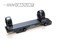 Prindere rapida Innomount Pulsar/Infiray/Hikmicro