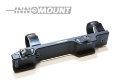 Prindere rapida Innomount 30mm Pulsar/Infiray/Hikmicro