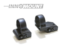Prindere Rapida Innomount Picatinny 30mm