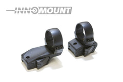 Prindere Rapida Innomount Picatinny 30mm