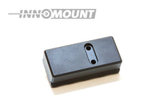 Adaptor Picatinny Innomount 15MM